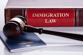 Raleigh-Durham Immigration Lawyer