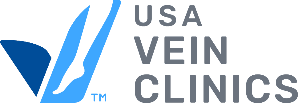 Experience Expert Vein Care at USA Vein Clinics in St. Louis, Missouri