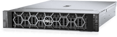Dell PowerEdge R760 Server rental in Hyderabad| ServeRental