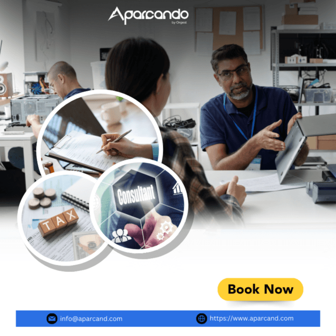 Comprar una Casa en Andorra siendo Español: Guía Profesional con Aparcand