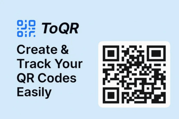 toqr.net 20% off on monthly subscription for pro plan