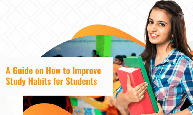 Best Inter College for IIT JEE | NEET and EAMCET | Bipc | MPC