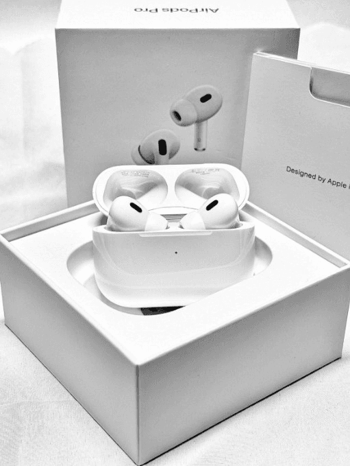 Buy Apple AirPods Pro’s Pallets