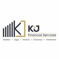 Loan and legal investment offer with full insurance