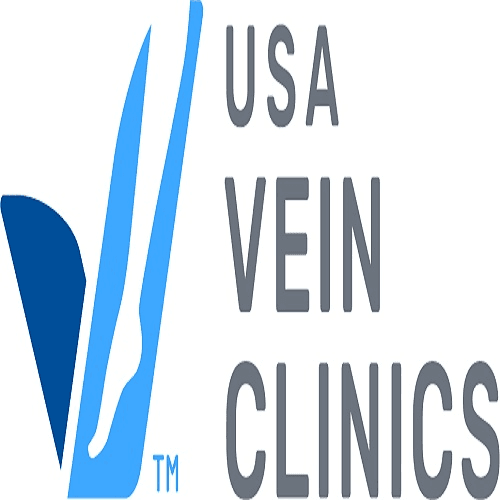 Varicose Vein Treatment Near Me in State College, PA