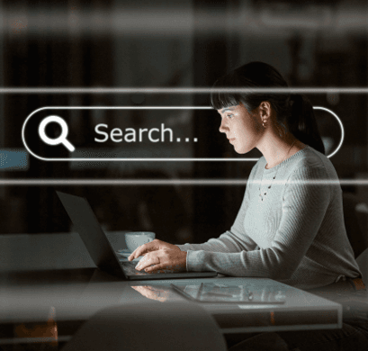 Best PPC Agency in Dubai UAE | Top Pay Per Click Company in Dubai | Brandstory