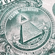 WELCOME TO ILLUMINATI WEALTH ORGANISATION+27783477646