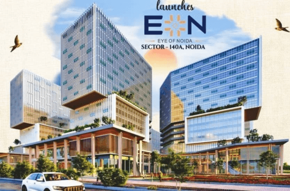 Put Your Business Where Movement Creates Value