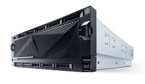 IBM Power System E950 Server rental| IBM Server rental Hyderabad
