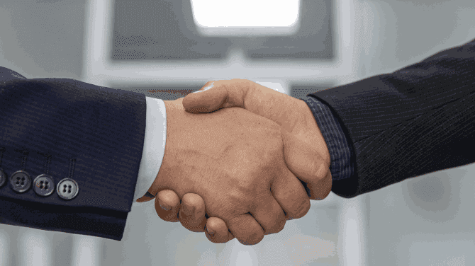 Trusted Salesforce Partner Delivering Scalable CRM Solutions | Codleo