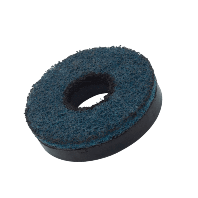 Heavy-duty Truck StudMate Cleaner