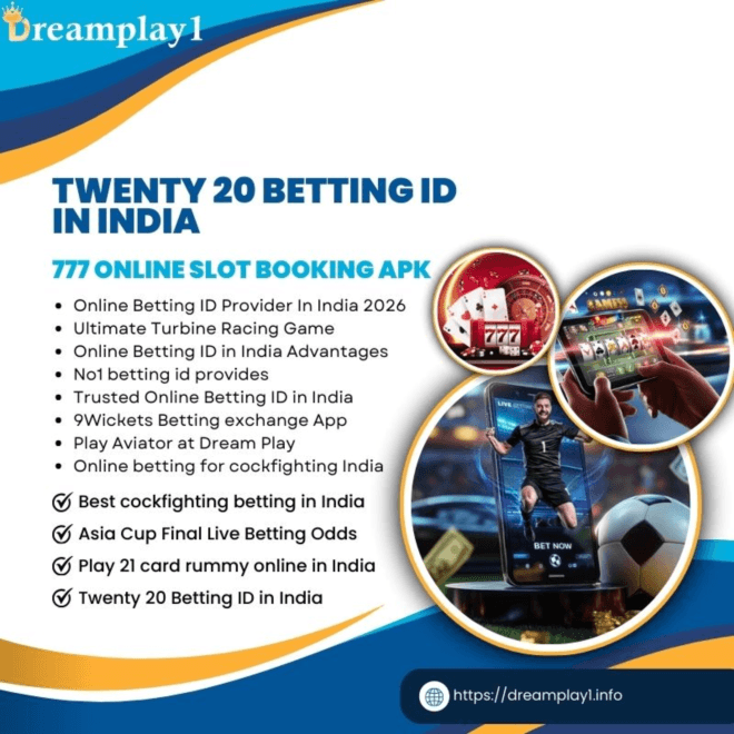 Play Andar Bahar Game Online on Dreamplay1 – Fast & Exciting Gameplay