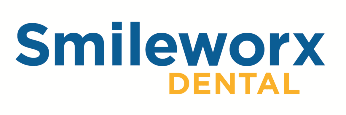 Smileworx Dental Oakville
