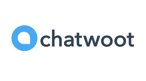 chatwoot.com 5% off on all payments that qualify for the code. Use code "5OFFCODE"