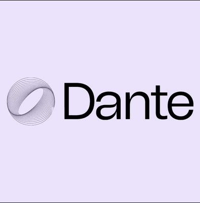 Get 25% Off Dante AI With Code 25OFFCODE