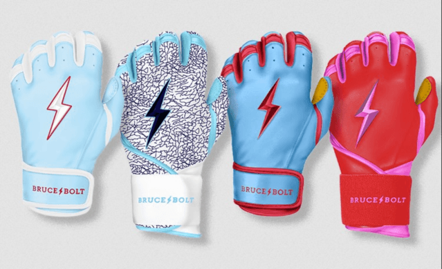 brucebolt.us 10% OFF OR FREE SHIPPING