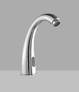 Why Automatic Tap and Urinal Sensors Are a Game Changer for Public Restrooms