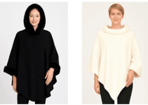 Off Price Apparel Boosting Retail Profits with Trend-Driven Styles from CC Wholesale Clothing