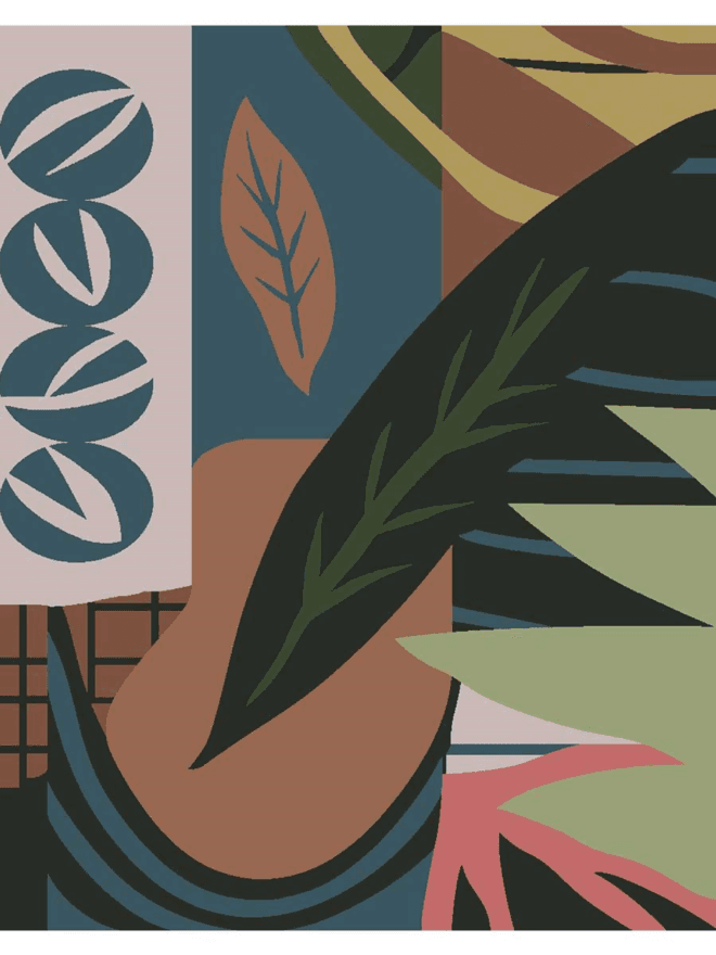 Area Rugs India Supplier, Largest Rugs Manufacturer India, Rugs exporters in india, Rug exporters in india, Carpets Manufacturers for Hotels