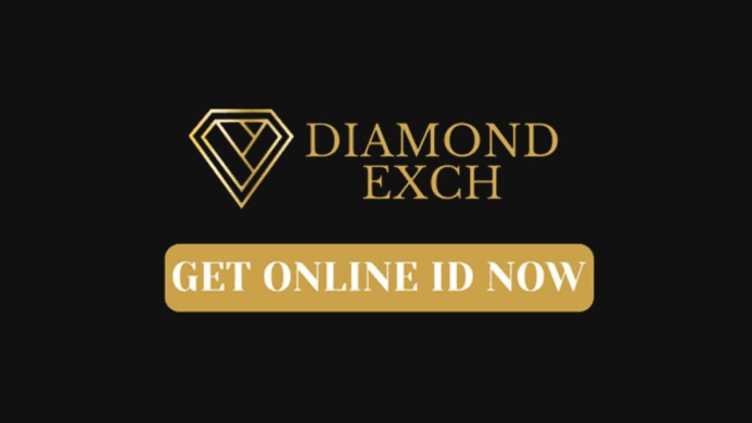 Get Your Diamond Exchange ID Login in Just a Few Steps
