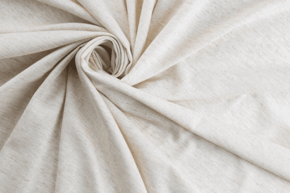 Cotton Fabric wholesale in UK for Fashion Designer - Fabriclore