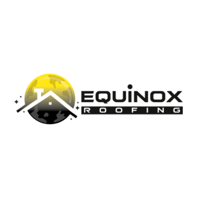 Equinox Roofing Solutions