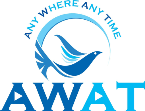 Awat Logistics – Simplifying Trade with FTWZ in India