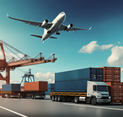 Safe household relocation services in Dubai