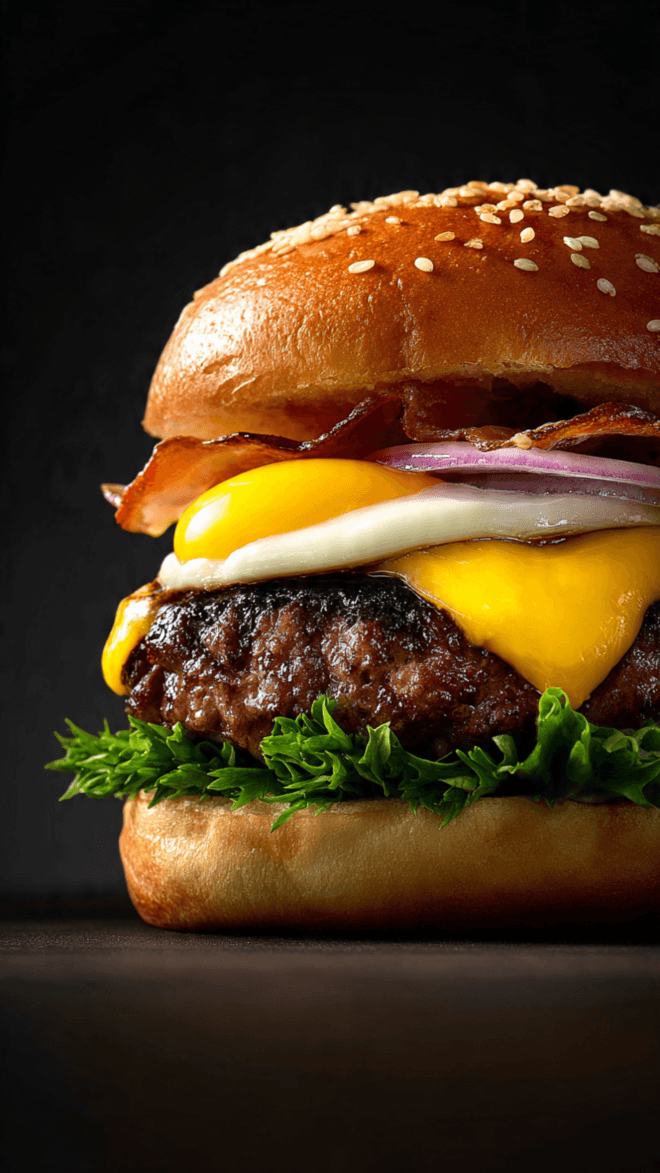 Best Online Food Delivery in Panchkula & Devli – Fast Service with Tipy