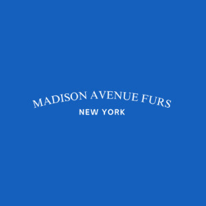 Madison Avenue Furs