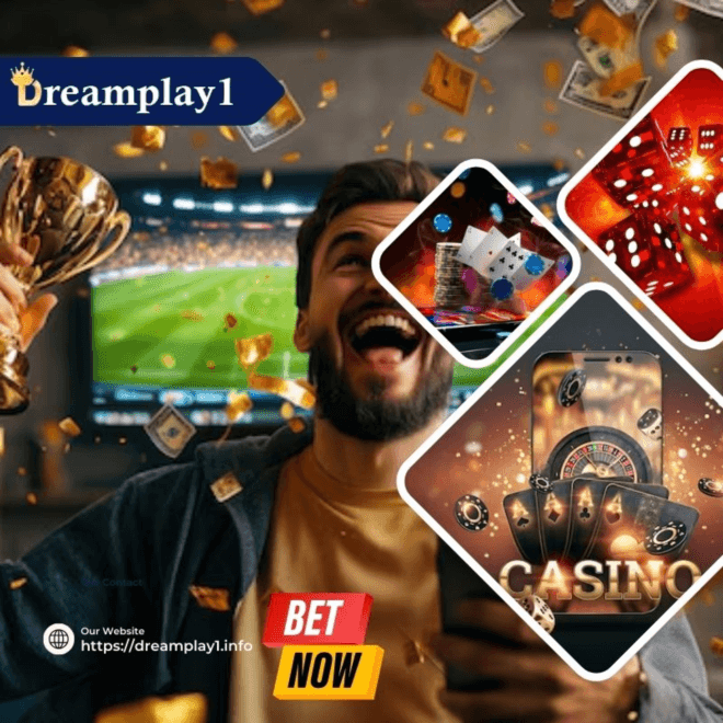 Play 7 Up 7 Down Card Game Online Anytime with Dreamplay1