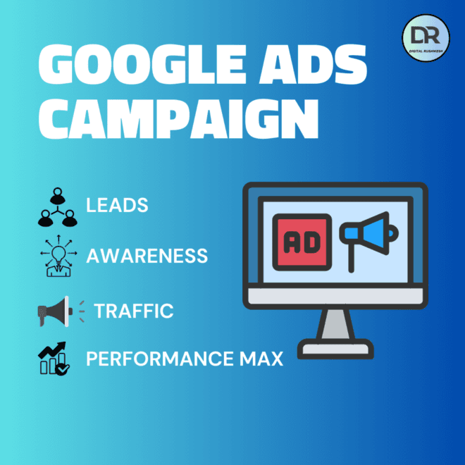 Best Digital Marketing Company in Wakad