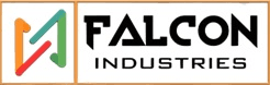 Falcon Industries- EPS Thermocol Roof Insulation Sheet Supplier in Delhi India