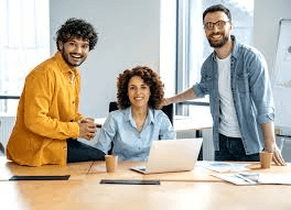 Packaging Designing Agency in Faridabad