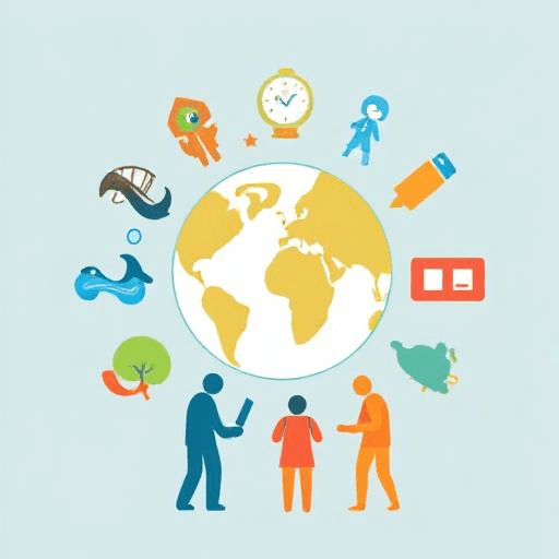 Secure CSR Funding For NGOs With Fiinovation @011-42332277