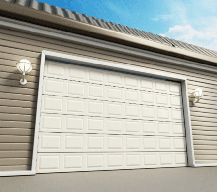 Garage door repair caroline springs