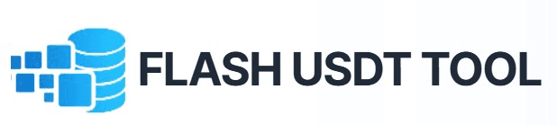 Crypto Flashing Software