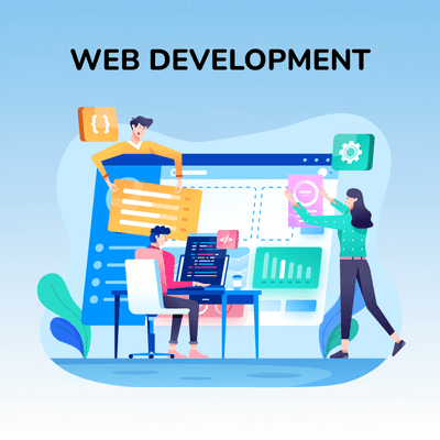 Affordable Website Designing Company in India – Lannet Infotech