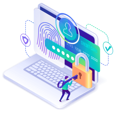 Digital Brand Transformation Services for Modern Businesses | HexaWebony