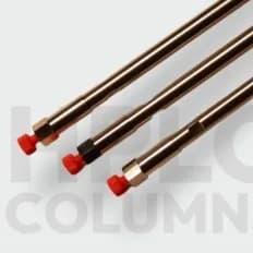 Biologics Consumables & Biopharmaceutical Filter USA - Bioexcel Pharma