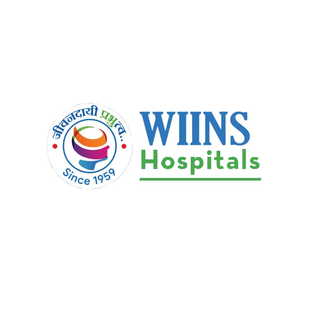 Laparoscopic Surgery Hospital in Kolhapur