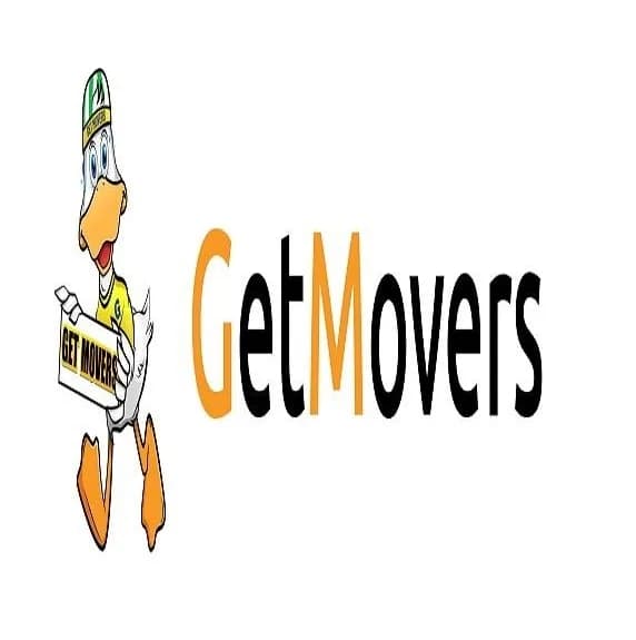 Get Movers Stouffville ON