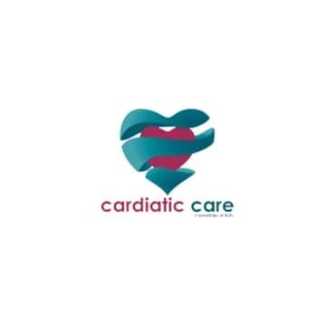 Trusted Cardiac Diabetic Company | Cardiatic Care