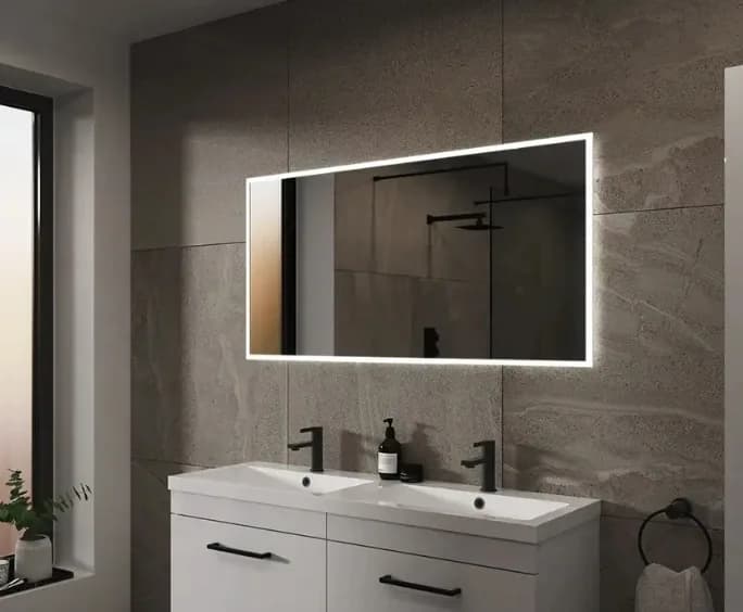 Turn Your Bathroom Ideas Into Reality – Bathroom Builders UK
