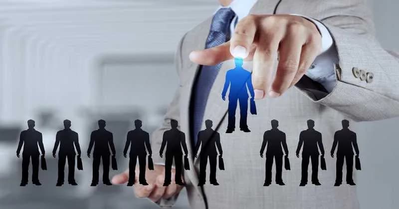 Best Job Placement Consultancy in Indore - Employora