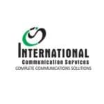 Best Translation Company in Dubai | Certified Translation Services by ICS Dubai