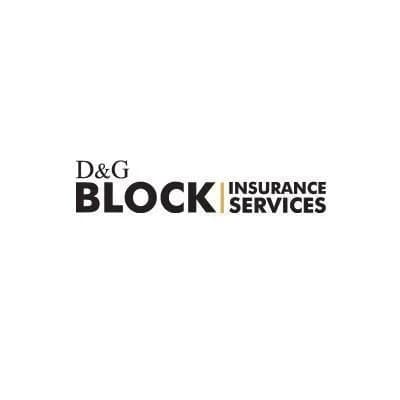 D&G Block Insurance Services