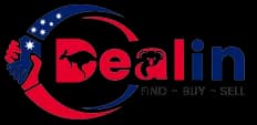 Classified Website in Australia | Dealin