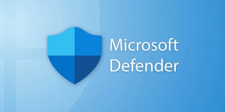 Microsoft Defender Implementation