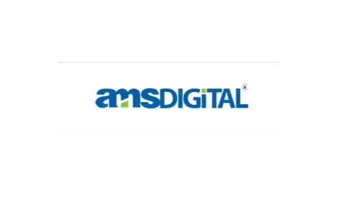 Trusted Digital Marketing Agency — Drive More Revenue